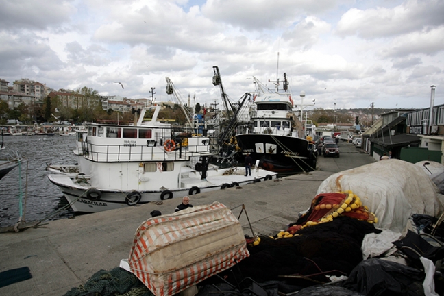 15-11/21/aa_picture_20151121_6859294_high