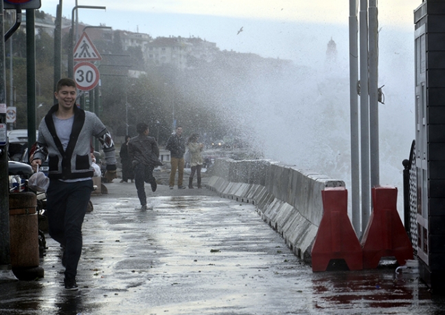 15-11/21/aa_picture_20151121_6859370_high