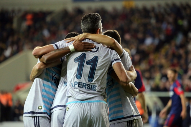 15-11/21/aa_picture_20151121_6862462_high-1448125463