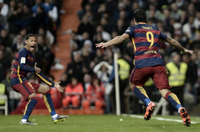 15-11/21/aa_picture_20151121_6862948_high