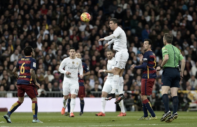 15-11/21/aa_picture_20151121_6862958_high