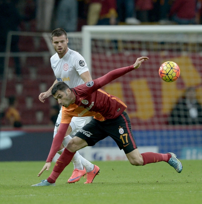 15-11/21/aa_picture_20151121_6863387_high