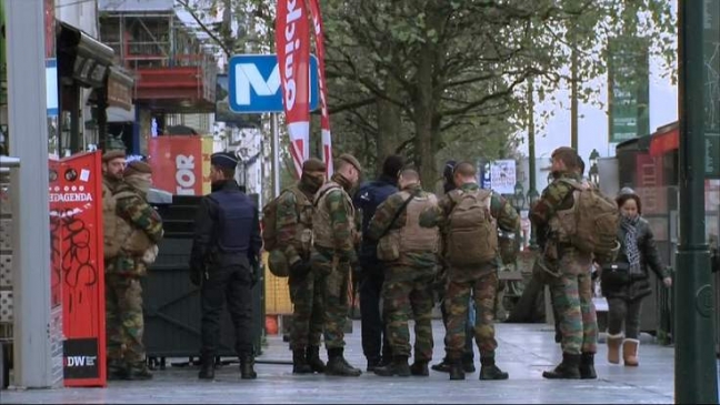 15-11/21/cuvnxzfwcae7ezx