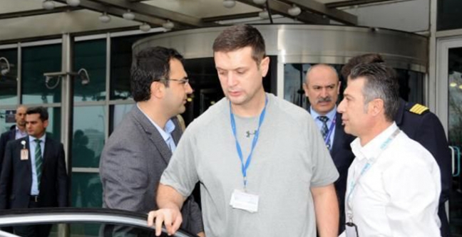 15-11/21/dbfbds-1448097447