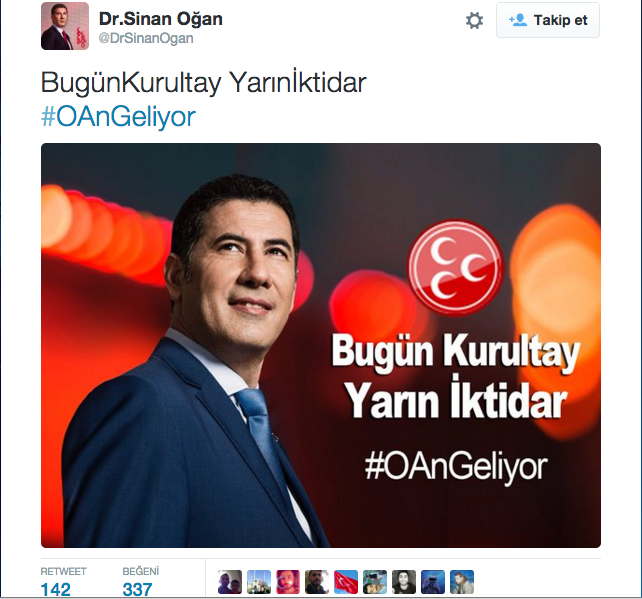 15-11/21/ekran-resmi-2015-11-21-141335