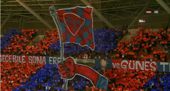 15-11/21/ekran-resmi-2015-11-21-181158