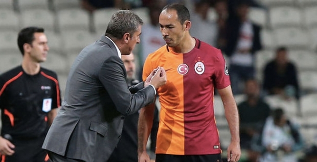 15-11/21/hamzaoglu-umutbulut