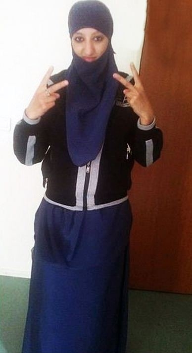 15-11/21/ibb04_1448096946_6419