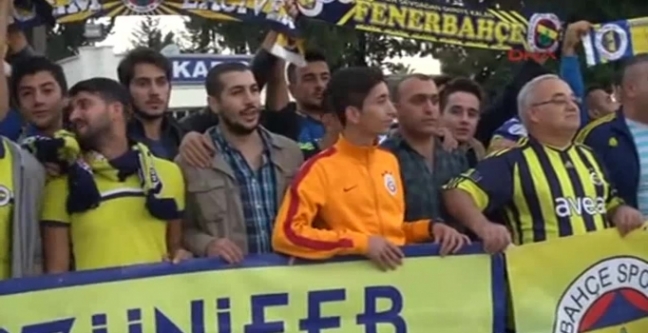 15-11/21/karar_141992-6