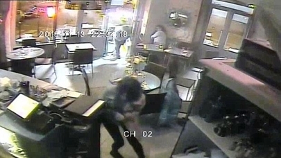 15-11/21/saldiri-ani