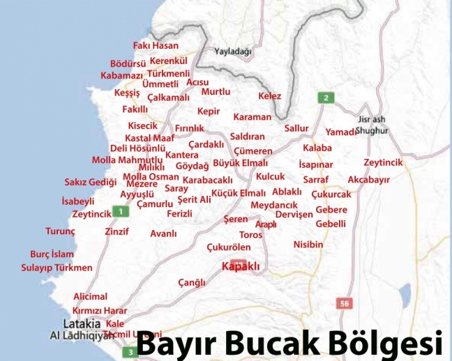 15-11/22/1b52f345c5775f414b58f0a390a77bba-1448201930