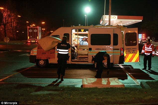 15-11/22/2eb0c15d00000578-3329085-image-a-5_1448190249897