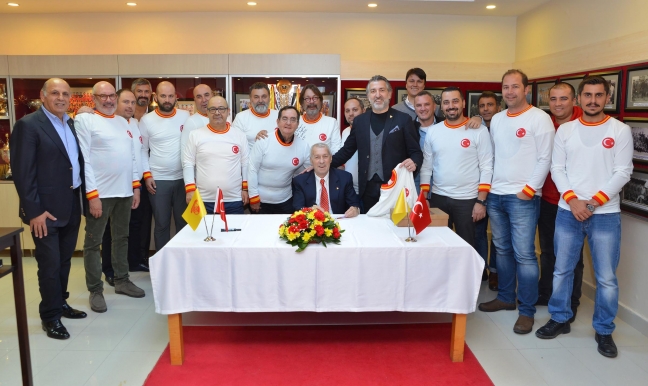 15-11/22/97abc2e3cfa4e8ebe87942aec6226601-1448214284