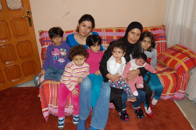 15-11/22/aa_picture_20151122_6865398_high