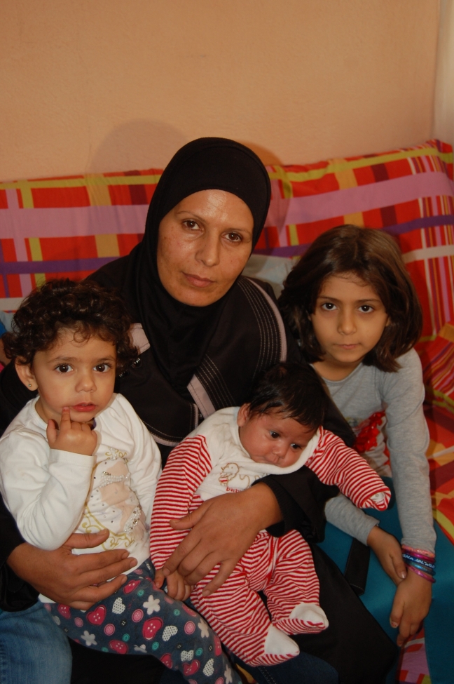 15-11/22/aa_picture_20151122_6865399_high