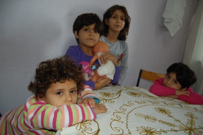 15-11/22/aa_picture_20151122_6865400_high