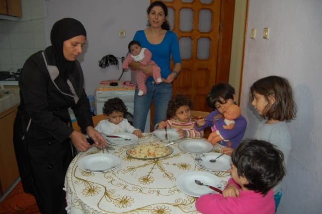 15-11/22/aa_picture_20151122_6865401_high