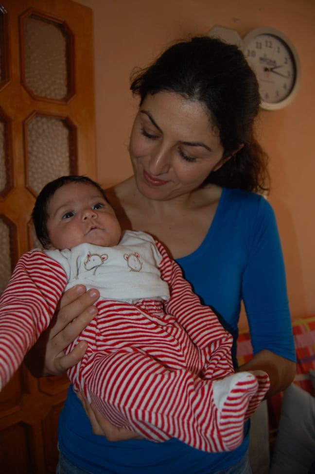 15-11/22/aa_picture_20151122_6865402_high