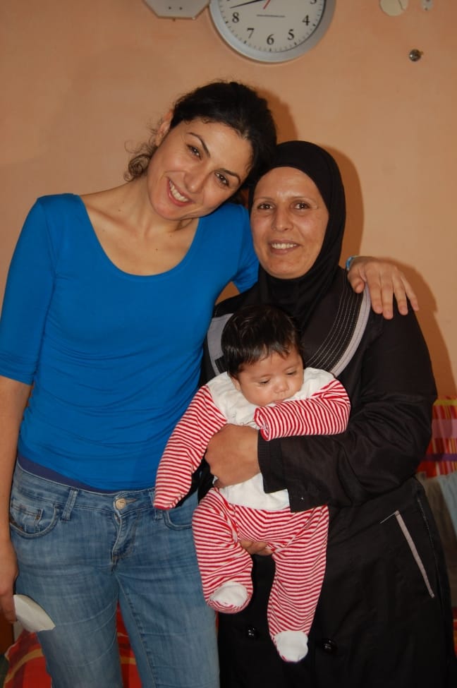 15-11/22/aa_picture_20151122_6865403_high