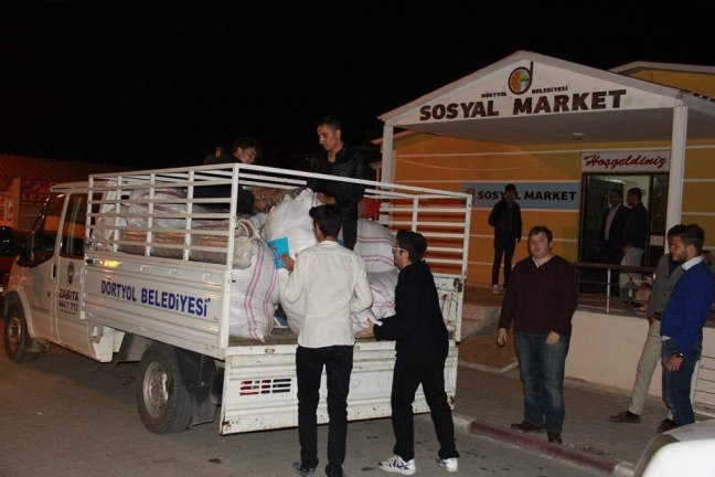 15-11/22/aa_picture_20151122_6866398_high