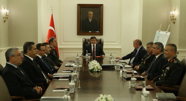 15-11/22/aa_picture_20151122_6867156_high-1