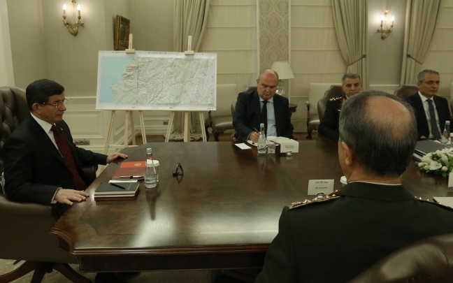 15-11/22/aa_picture_20151122_6867158_high