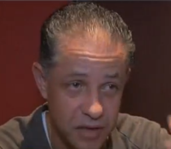 15-11/22/screenshot_4