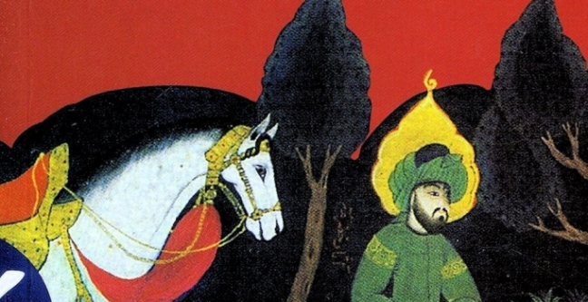 15-11/22/z-1448203096