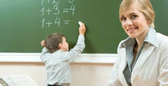 15-11/23/1-1447445556