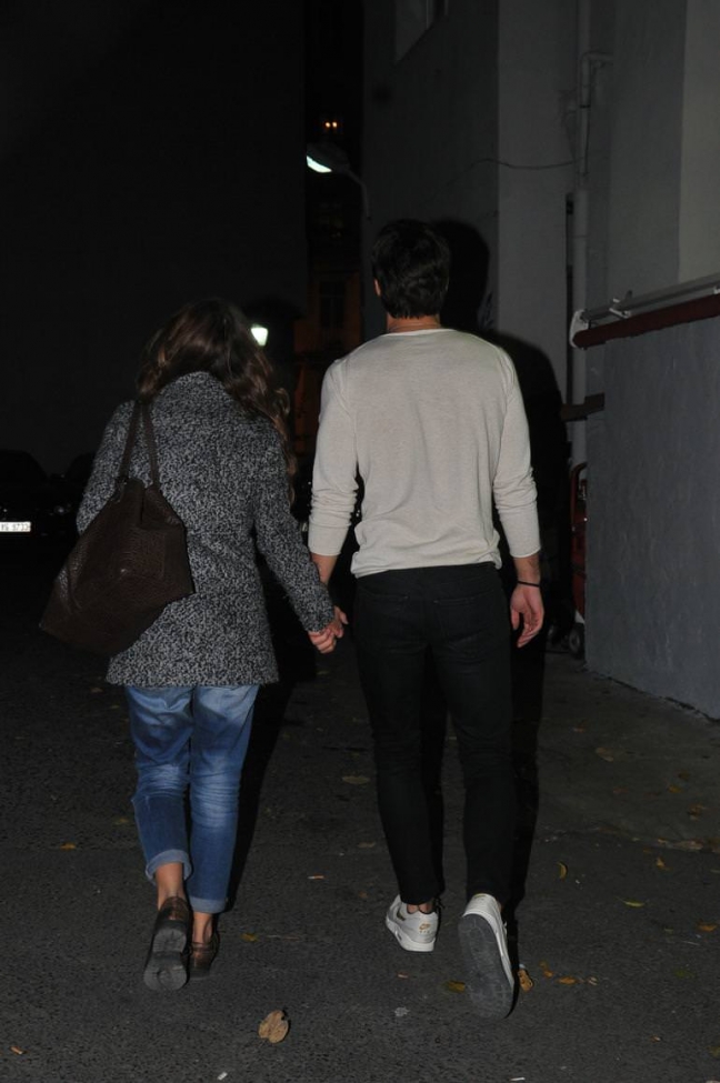 15-11/23/1448262645219