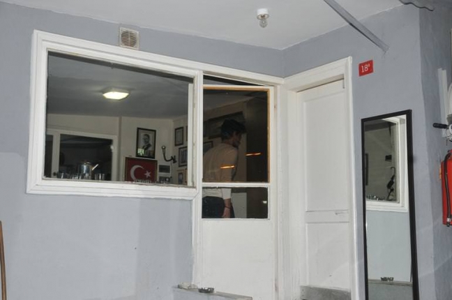 15-11/23/1448262654518