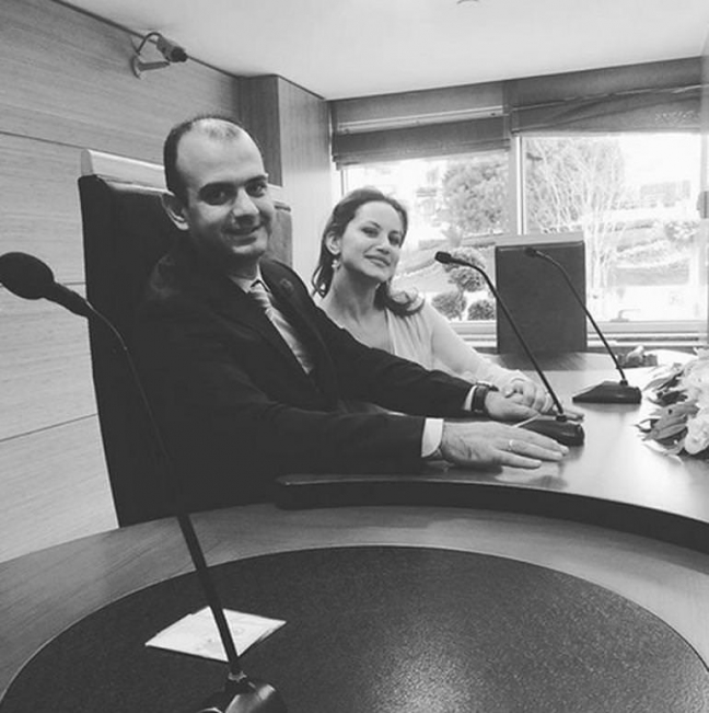 15-11/23/1448280490322