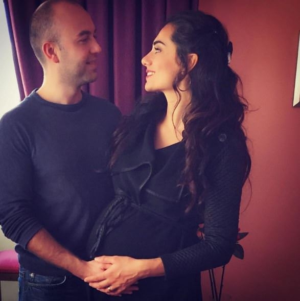 15-11/23/1448281075246-1448281845