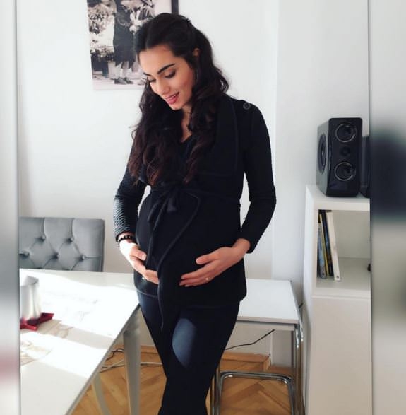 15-11/23/1448281083230