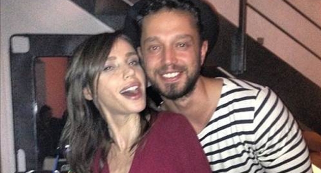 15-11/23/221120150337169151322_2