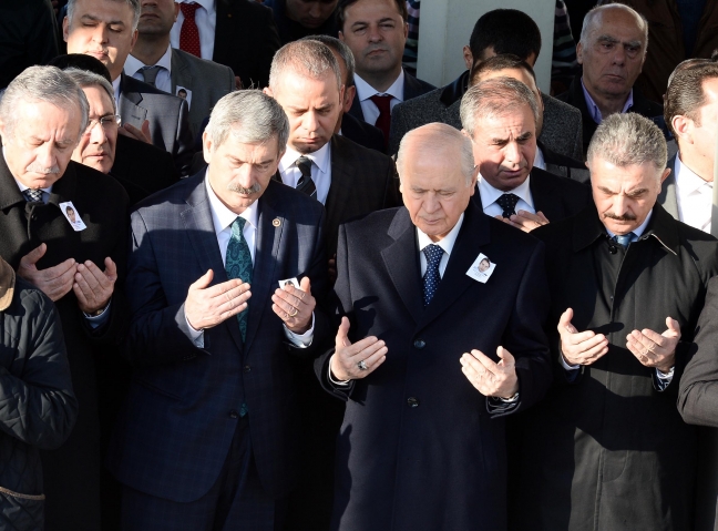 15-11/23/5074df53e0b4cf635587fda87d699d29-1448291087