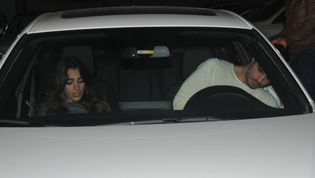 15-11/23/5651bee667b0a97740f2a5f3