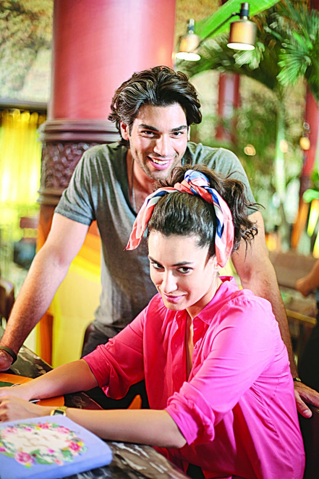 15-11/23/5651cd3f67b0a97740f2a70e