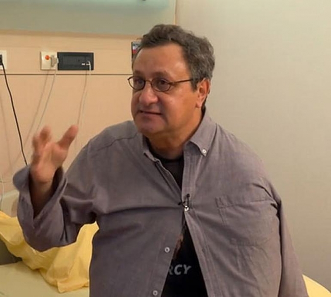 15-11/23/5652c1bb0f254463d8d9829f