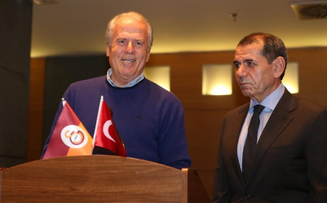 15-11/23/56531abd18c77602b425137d