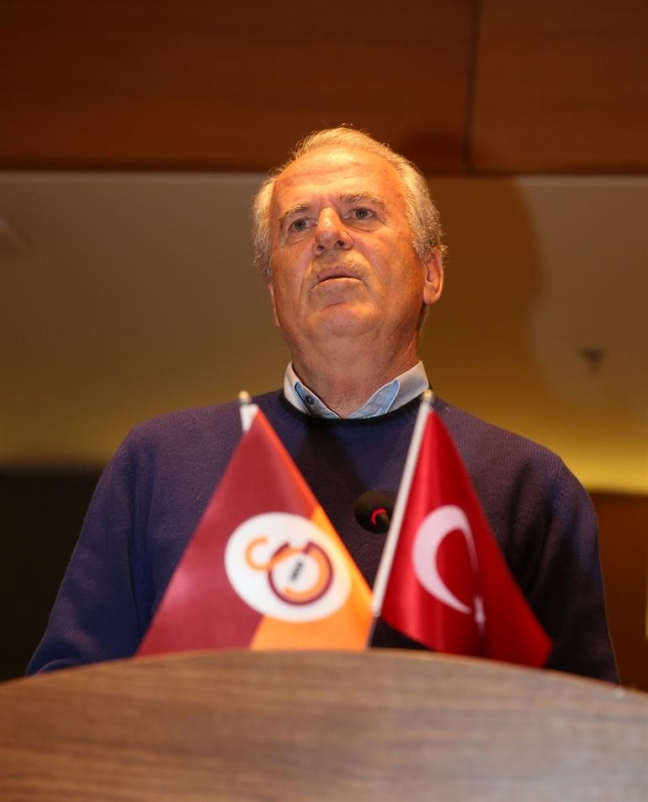 15-11/23/56531abd18c77602b425137e