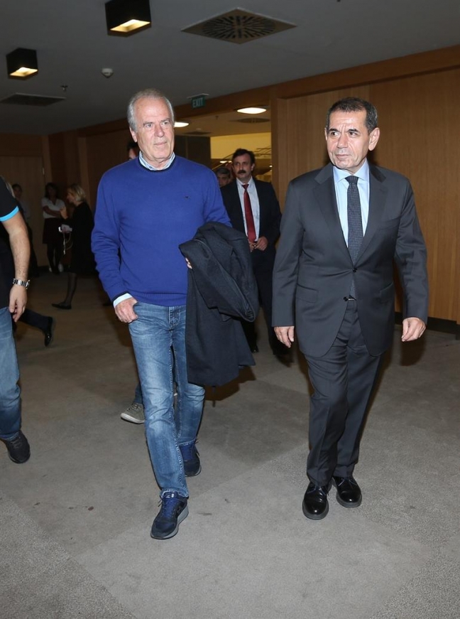 15-11/23/56531abe18c77602b4251394