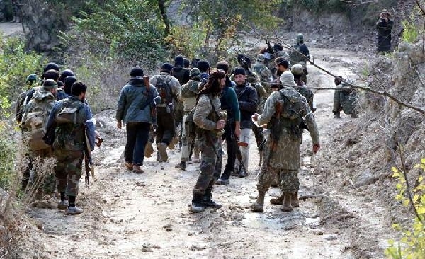 15-11/23/794729b949593305b9f1b528544825fc-1448290260