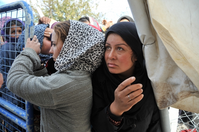 15-11/23/aa_picture_20151119_6843900_high-1