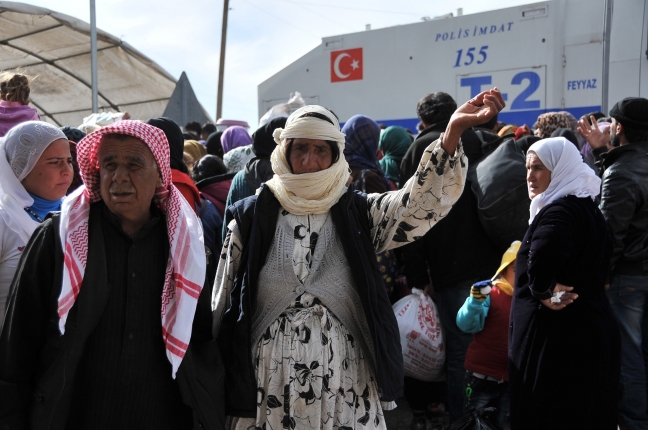 15-11/23/aa_picture_20151119_6843906_high