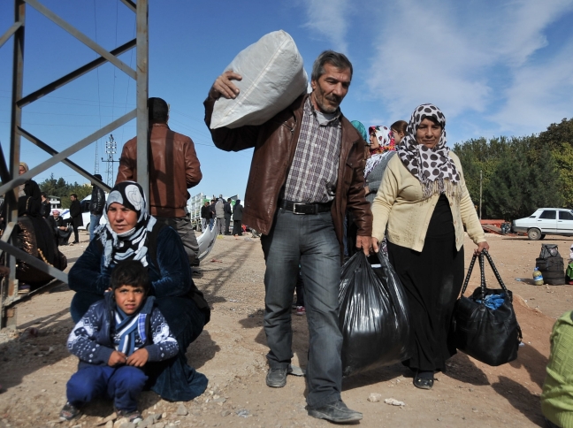 15-11/23/aa_picture_20151119_6843914_high