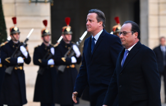 15-11/23/aa_picture_20151123_6873790_high