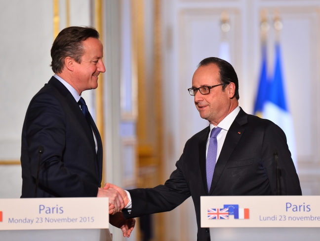 15-11/23/aa_picture_20151123_6873859_high