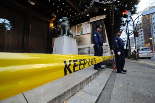 15-11/23/aa_picture_20151123_6874710_high