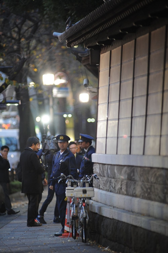 15-11/23/aa_picture_20151123_6874711_high